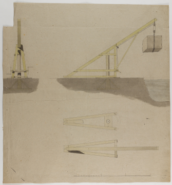 image Image 2 for 77/2/25