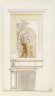 image Image 1 for Vol 110/40
