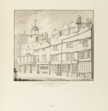 image Image 214 for Vol 149