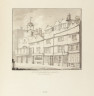 image Image 214 for Vol 149
