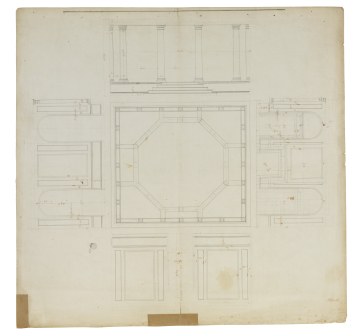 image Image 3 for 42/2/47