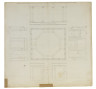 image Image 3 for 42/2/47