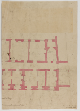image Image 4 for 82/1/95