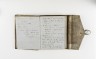 image Image 39 for Vol 162