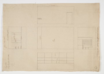image Image 1 for 78/2/31