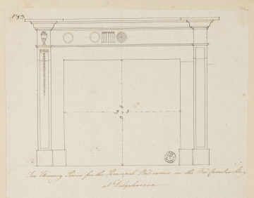 image SM Adam Volume 23/183a