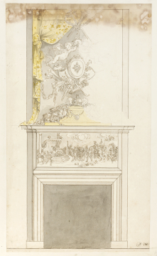image Image 2 for Vol 110/38