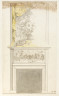 image Image 2 for Vol 110/38