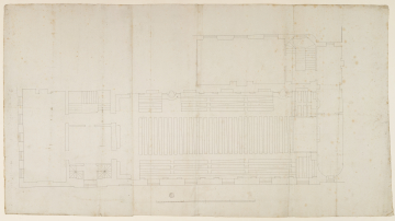 image Image 2 for 61/5/32