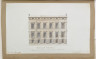 image Image 1 for Vol 61/89