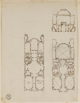 image SM Adam Volume 2/196