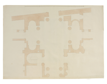 image Image 1 for Vol 72/72