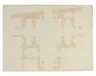 image Image 1 for Vol 72/72