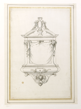 image Image 1 for Vol 111/64