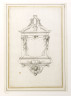 image Image 1 for Vol 111/64