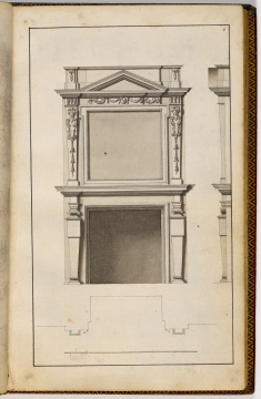 image Image 4 for Vol 11/1-57