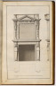 image Image 4 for Vol 11/1-57