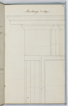 image Image 2 for Vol 43/4