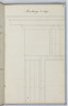 image Image 2 for Vol 43/4