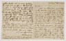 image Image 3 for D3/13/7
