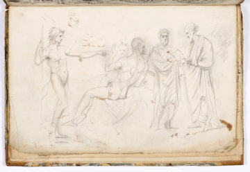 image Image 2 for Vol 92/27