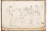 image Image 2 for Vol 92/27