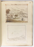 image Image 1 for Vol 96/42