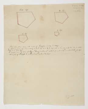 image Image 2 for 57/8/36