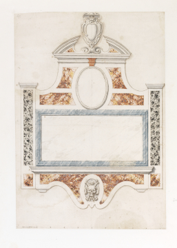 image Image 2 for Vol 111/63