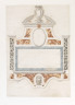 image Image 2 for Vol 111/63