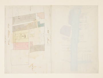 image Image 2 for 57/5/18