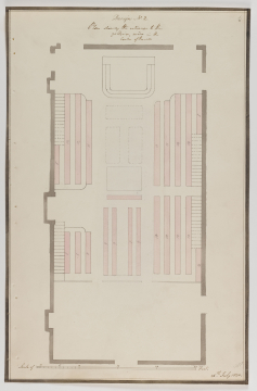image Image 1 for 51/3/57