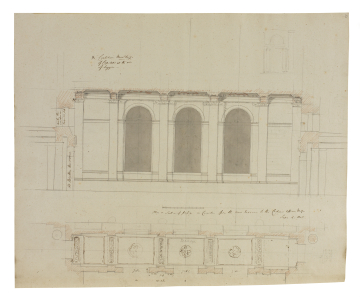 image SM volume 73/95