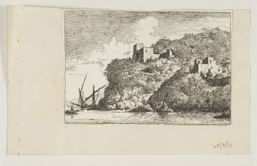image Image 4 for 48/7/24