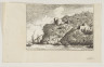 image Image 4 for 48/7/24