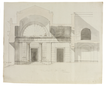 image Image 2 for Vol 73/65