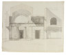 image Image 2 for Vol 73/65