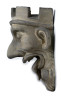 image Image 2 for MP131