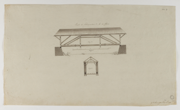image Image 1 for 79/1/34