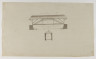 image Image 1 for 79/1/34