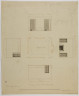 image Image 2 for 30/2/82