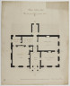 image Image 1 for 29/4C/1