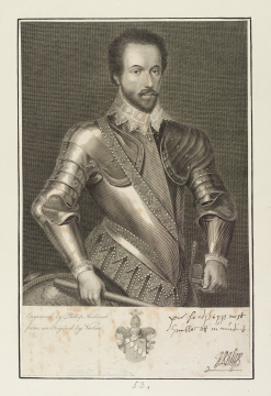 image Image 53 for Vol 147