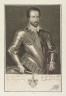image Image 53 for Vol 147