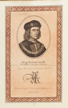 image Image 8 for Vol 151
