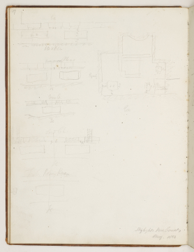image Image 2 for Vol 54/17