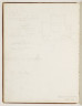 image Image 2 for Vol 54/17