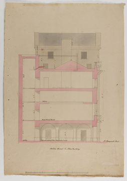 image Image 2 for 51/5/46