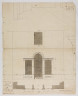 image Image 1 for 74/4/9