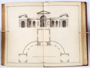 image Image 2 for Vol 112/46